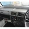 honda acty-truck 1996 CFJ1757689 image 25
