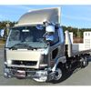 mitsubishi-fuso fighter 2017 GOO_NET_EXCHANGE_0602291A30191230W001 image 1