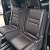 nissan serena 2016 -NISSAN 【仙台 301ﾆ2953】--Serena DAA-GFC27--GFC27-015307---NISSAN 【仙台 301ﾆ2953】--Serena DAA-GFC27--GFC27-015307- image 25