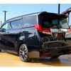 toyota alphard 2016 CFJ1765123 image 18