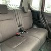 suzuki solio 2016 -SUZUKI--Solio DAA-MA36S--MA36S-110601---SUZUKI--Solio DAA-MA36S--MA36S-110601- image 19