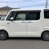 daihatsu wake 2016 CFJ0975516 image 18