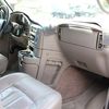 chevrolet astro 2002 CFJ1566768 image 40