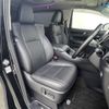 toyota alphard 2021 -TOYOTA--Alphard 3BA-AGH30W--AGH30-9041823---TOYOTA--Alphard 3BA-AGH30W--AGH30-9041823- image 9