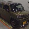 daihatsu taft 2022 -DAIHATSU 【川越 580ﾆ9999】--Taft 5BA-LA900S--LA900S-0121331---DAIHATSU 【川越 580ﾆ9999】--Taft 5BA-LA900S--LA900S-0121331- image 10