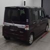 daihatsu tanto 2011 -DAIHATSU--Tanto L375S-0451176---DAIHATSU--Tanto L375S-0451176- image 6