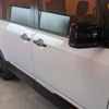 mitsubishi delica-d5 2025 quick_quick_3DA-CV1W_CV1W-5019767 image 10