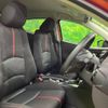 mazda demio 2016 -MAZDA--Demio DBA-DJ3FS--DJ3FS-158029---MAZDA--Demio DBA-DJ3FS--DJ3FS-158029- image 9