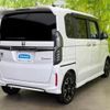 honda n-box 2018 quick_quick_DBA-JF4_JF4-2010047 image 3