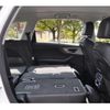 audi q7 2016 -AUDI--Audi Q7 ABA-4MCYRS--WAUZZZ4M8GD039627---AUDI--Audi Q7 ABA-4MCYRS--WAUZZZ4M8GD039627- image 11