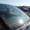 honda stepwagon 2010 -HONDA--Stepwgn DBA-RK5--RK5-1044901---HONDA--Stepwgn DBA-RK5--RK5-1044901- image 51