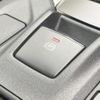subaru xv 2021 CFJ1682575 image 7