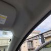 nissan sylphy 2019 CFJ1648154 image 20