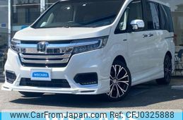 honda stepwagon 2018 quick_quick_6AA-RP5_RP5-1060865