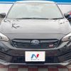 subaru impreza-wagon 2021 CFJ1841715 image 14