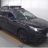 subaru outback 2022 quick_quick_4BA-BT5_006686 image 1