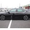 honda accord 2019 CFJ1689691 image 9