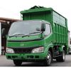 hino dutro 2006 GOO_NET_EXCHANGE_0230013A30250521W003 image 2