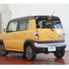 suzuki hustler 2017 CFJ1723081 image 12
