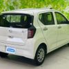 daihatsu mira-e-s 2022 CFJ1631436 image 3