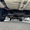 mitsubishi pajero 2012 CFJ1616710 image 47