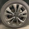 lexus ux 2022 CFJ1563632 image 11