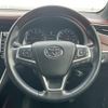 toyota harrier 2016 -TOYOTA--Harrier DBA-ZSU65W--ZSU65-0022718---TOYOTA--Harrier DBA-ZSU65W--ZSU65-0022718- image 9