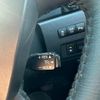 toyota alphard 2014 -TOYOTA 【愛媛 332ﾓ3700】--Alphard GGH20W--8086094---TOYOTA 【愛媛 332ﾓ3700】--Alphard GGH20W--8086094- image 5
