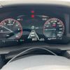 subaru levorg 2024 CFJ1842601 image 16