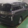 nissan elgrand 2017 CFJ1862266 image 8