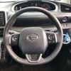 toyota sienta 2022 -TOYOTA--Sienta 5BA-NSP170G--NSP170-7300546---TOYOTA--Sienta 5BA-NSP170G--NSP170-7300546- image 7