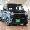 daihatsu tanto 2019 -DAIHATSU--Tanto LA650S--LA650S-0056749---DAIHATSU--Tanto LA650S--LA650S-0056749- image 37