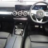 mercedes-benz glb-class 2020 quick_quick_5BA-247647M_W1N2476472W070878 image 3