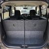 suzuki wagon-r 2013 -SUZUKI--Wagon R DBA-MH34S--MH34S-746254---SUZUKI--Wagon R DBA-MH34S--MH34S-746254- image 13