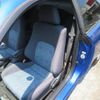 toyota corolla-levin 1998 CFJ1509450 image 5