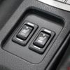 subaru brz 2013 CFJ1686496 image 37