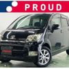daihatsu move 2007 -DAIHATSU 【宇都宮 581ﾀ1631】--Move DBA-L175S--L175S-1062344---DAIHATSU 【宇都宮 581ﾀ1631】--Move DBA-L175S--L175S-1062344- image 1