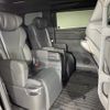 toyota alphard 2025 -TOYOTA--Alphard 6AA-AAHH40W--AAHH40-4024637---TOYOTA--Alphard 6AA-AAHH40W--AAHH40-4024637- image 11