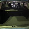subaru xv 2019 CFJ1836193 image 13