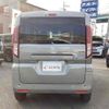 suzuki spacia 2023 quick_quick_MK94S_MK94S-107398 image 15