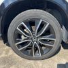 honda vezel 2021 NIKYO_KM15281 image 26