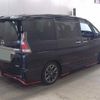 nissan serena 2018 quick_quick_DAA-GFC27_GFC27-091988 image 2