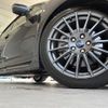 subaru wrx-s4 2018 quick_quick_VAG_VAG-030889 image 17