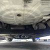 nissan march 2014 CFJ9822731 image 8