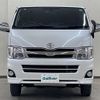 toyota hiace-van 2013 CFJ1864523 image 21