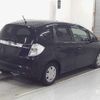 honda fit 2011 -HONDA--Fit GP1--1109654---HONDA--Fit GP1--1109654- image 6