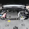 toyota harrier 2014 -TOYOTA--Harrier DBA-ZSU60W--ZSU60-0008349---TOYOTA--Harrier DBA-ZSU60W--ZSU60-0008349- image 30