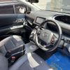 toyota sienta 2018 -TOYOTA--Sienta DBA-NSP170G--NSP170-7140755---TOYOTA--Sienta DBA-NSP170G--NSP170-7140755- image 13