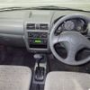 mitsubishi minica 2007 -MITSUBISHI 【長岡 580ﾌ5235】--Minica H47A-1200740---MITSUBISHI 【長岡 580ﾌ5235】--Minica H47A-1200740- image 4