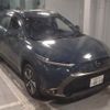 toyota corolla-cross 2024 -TOYOTA 【湘南 330ﾘ4010】--Corolla Cross MXGA10-1001804---TOYOTA 【湘南 330ﾘ4010】--Corolla Cross MXGA10-1001804- image 1